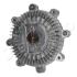 Муфта вентилятора L200/PAJERO 2.5 96- (70mm)(замінено 36503) 36506