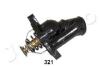 Термостат Transit 2.3 16V 06-14/Mondeo/Mazda 3, 6 1.8-2.3i 00- (82C) 38321