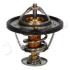 Термостат MB Colt/Galant/Lancer/Pajero/Sunny1.6-3.2 90-06 (76.5C) 38517