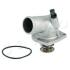Термостат Chevrolet Lacetti/ Opel Astra G/Combo/Vectra C 1.4-2.2 95-13 38W18