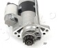 Стартер Nissan 2.5DCI Navara D40, Pathfinder R51 (05-14), Cabstar (07-12) (3D237