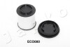 Фільтр паливний Jeep Cherokee 2.0CRD (14-18) / Grand Cherokee 3.0CRD (11-) (3ECO080) JAPKO 3ECO080