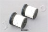 Фільтр паливний (к-кт 2шт) Chevrolet Captiva/Opel Antara /Jeep Cherokee 2.2- 3.0 10-