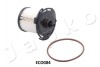Фильтр топливный Ford Transit 2.2 (11-14),Ford Transit 2.2 (11-14) (3ECO084) JAP