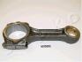 Шатун ДВС Hyundai H-1 (01-)/KIA Sorento (02-) D4CB 2.5 CRDi (3KI000) JAPKO