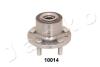 Підшипник маточини перед. Ford Galaxy II 06-15/Land Rover Freelander 2 06-14 410014