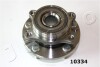 Ступица перед Kia CeeD 1.0-1.6D (12-)/ HyundaiI30 1.4-1.6D (12-) (410334) JAPKO