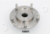Ступица колеса Kia Sorento i 2.4 (02-),Kia Sorento i 2.5 (02-),Kia Sorento i 2.5 JAPKO 410601 (фото 2)