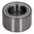 Підшипник маточини перед. Nissan X-Trail (T30) 01-13/Primera 02-