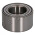 Підшипник маточини перед. Toyota Camry 96-06/Lexus RX300 03-08 (45x84x45) 412048