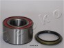 Підшипник маточини перед. Mazda 3/6 03-13 (42x80x45) JAPKO 413013 (фото 2)