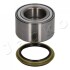 Підшипник маточини перед. Mazda 3/6 03-13 (42x80x45) JAPKO 413013 (фото 3)
