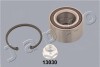 Підшипник маточини перед. Mazda 6 07-13 (45x84x45) 413030