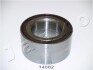 Підшипник маточини перед. Honda CR-V 1.6-2.2 i-DTEC 4WD 07-
