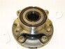 Маточина колеса передня Mitsubishi Grandis 2.4 (04-11) (в зб. з підшипником) (415034) JAPKO 415034