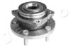 Підшипник маточини перед. Dodge Avenger 07-14 419026