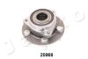 Ступица колеса заднего Opel Insignia (08-)/Chevrolet Malibu (12-) (420008) JAPKO