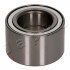Подшипник ступицы колеса Nissan Interstar 2.5 (02-06),Nissan Interstar 2.5 (06-) (421072) JAPKO