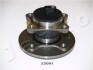 Ступица зад. Citroen C1 (PM/PN) 1.0-1.4 HDi (05-)/Toyota Aygo 1.4 HDi (+ ABS) (0 422001