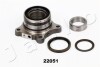 Ступица зад. правая (с подшипником) Lexus 460, 570, Toyota Land Cruiser (07-) (4 422051