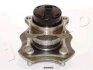 Підшипник маточини задн. Toyota Yaris 1.0-1.5 99-05 422063