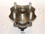 Підшипник маточини задн. Toyota Yaris 1.0-1.5 99-05 JAPKO 422063 (фото 2)