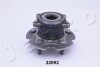 Підшипник маточини задн. Toyota RAV 4 08-18 422092