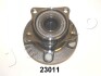 Підшипник маточини задн. Mazda CX-7 06-14 423011