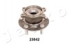 Підшипник маточини задн. Mazda CX-5 11-17 423042