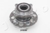 Ступица зад. с подшипником Honda CR-V III (07-) (424008) JAPKO