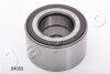 Підшипник маточини колеса зад. Honda CR-V II (RD_) 2.0, 2.2 CTDI, Jazz II (GD) 1.2, 1.4 (02-08) (424055) JAPKO