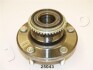 Маточина колеса задня Mitsubishi Lancer, Outlander 1.6, 2.0 (03-07) (425043) JAPKO