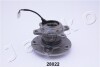 Ступица зад. с подшипником Suzuki SX4 4WD 1.6I 16V (01-)/ Fiat Sedici 1.6 16V/1. 428022