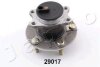 Ступица колеса заднего Dodge Caliber (06-)/Jeep Compass (06-), Patriot (07-) (42 429017