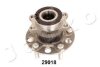 Ступица колеса заднего Dodge Caliber (06-)/Jeep Compass 4x4 (06-), Patriot 4x4 ( 429018