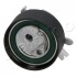 Ролик ременя ГРМ Chery A1 1.3, A5 1.6 Hybrid, Tiggo 1.6 (06-) (45015) JAPKO 45015
