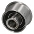 Ролик ременя ГРМ Mazda 323 f v 2.0 (94-98),Mazda Mx-6 2.5 (92-97),Mazda Mx-6 2.5 (94-97) (45316) JAPKO 45316