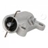 Натяжитель ремня ГРМ Mazda 6 2.0 (02-07),Mazda 6 2.0 (05-07),Mazda 6 2.0 (02-07) 45348