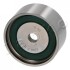 Ролик ременя ГРМ Mitsubishi L200 IV, Pajero Sport II  2.5D (04-16) (45532) JAPKO 45532