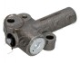 Натягувач ременя ГРМ Mitsubishi L200, L300, L400 2.0,2.4 (96-11) / Great wall Hover 2.4 (05-10) (45548) JAPKO 45548