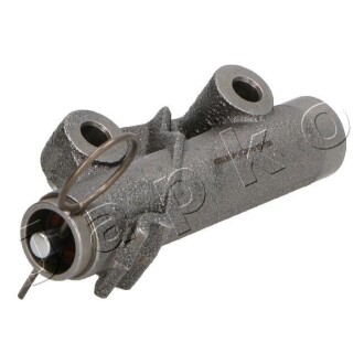 Натяжитель ремня ГРМ Mitsubishi Carisma 1.8 (97-06),Mitsubishi Carisma 1.8 (97-0 JAPKO 45550