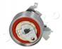 Ролик ременя ГРМ Chevrolet Lacetti/Daewoo Nubira/Opel Astra, Vectra, Corsa 1.4-1.8 (98-10) (45W18) JAPKO 45W18