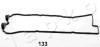Прокладка клапанної кришки (к-кт) Nissan Almera/Primera 1.4/1.6i 95-03 47133