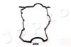 Прокладка клапанної кришки Toyota Avensis 2.0 D-4D 99-08 / Corolla 2.0 D-4D 00-09 / Rav4 2.0 D 01-05 47204