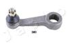 Важіль рульового керування (сошка) MAZDA BT-50 06-15 52300