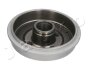 Барабан тормозной (кратно 2) Ford Fiesta V (01-), Fusion (02-)/Mazda 2 (03-) (56 JAPKO 560303C (фото 2)