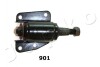 Важіль маятниковий OPEL FRONTERA A/MONTEREY/ISUZU CAMPO 89-99 59901