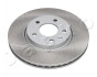 Гальмівний диск пер  (D=300) Cruze, Astra J 09-/Orlando 11-/Insignia 17-/Zafira C 11- 60W16C