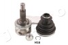 ШРКШ зовн. Kia Ceed/Hyundai I30 1.4/1.6 (07-) (62H16) JAPKO