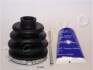Пильовик ШРКШ Nissan Micra ii 1.0 (92-00),Mazda 2 1.4 (03-) (63080) JAPKO 63080